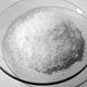 Image for article titled The Long, Strange Quest to Find a Substance that Kills Sexual Desire
